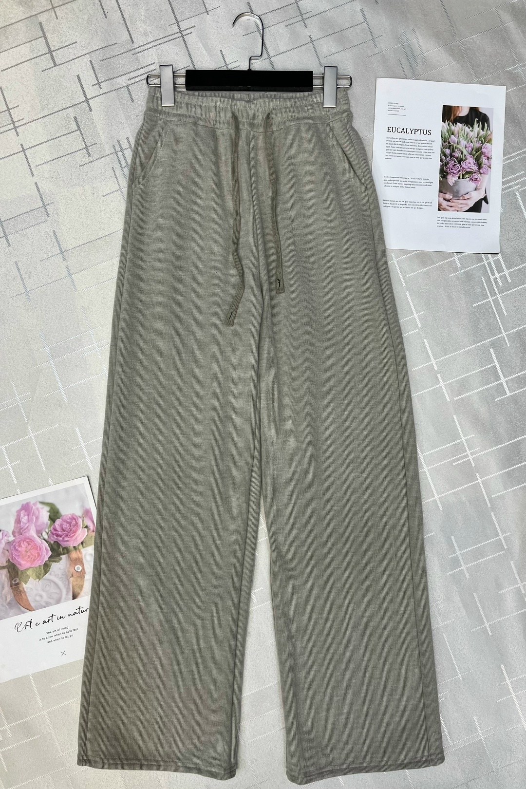 повседневные брюки,брюки спортивные,широкие брюки,штаны женские,свободные брюки