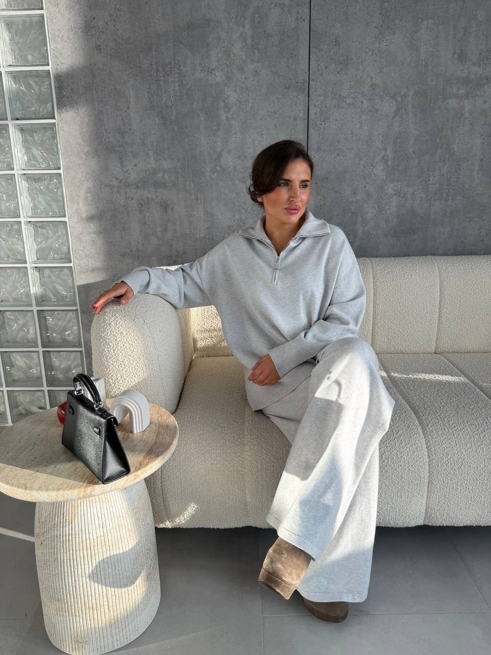 трикотажные костюмы,костюм с брюками,вязаные костюмы,брюки вязаные,трикотажный вязаный костюм