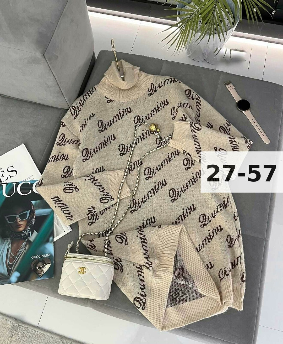 женская кофта,свитера женские,теплая кофта,кофта женская свитер,кофта свитер