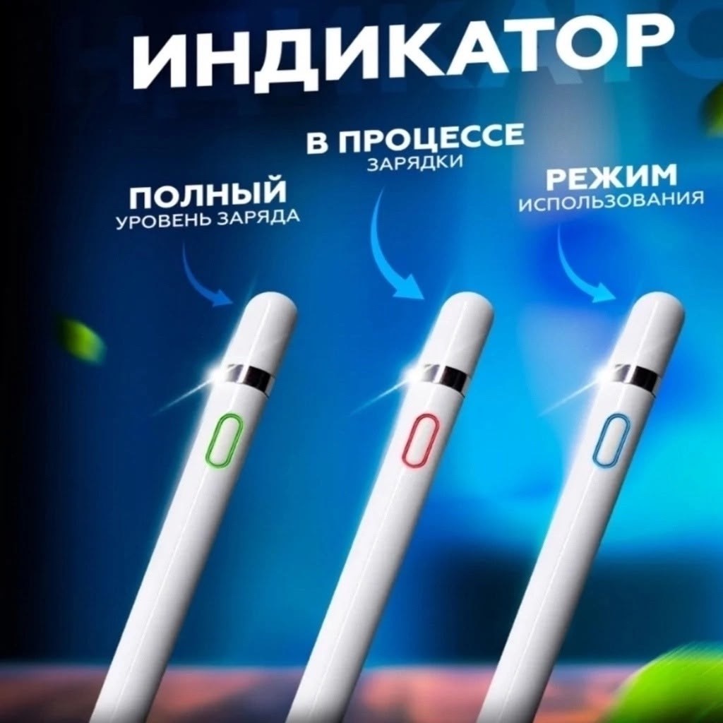 индивидуальная упаковка,коробка,складная коробка,камень точильный