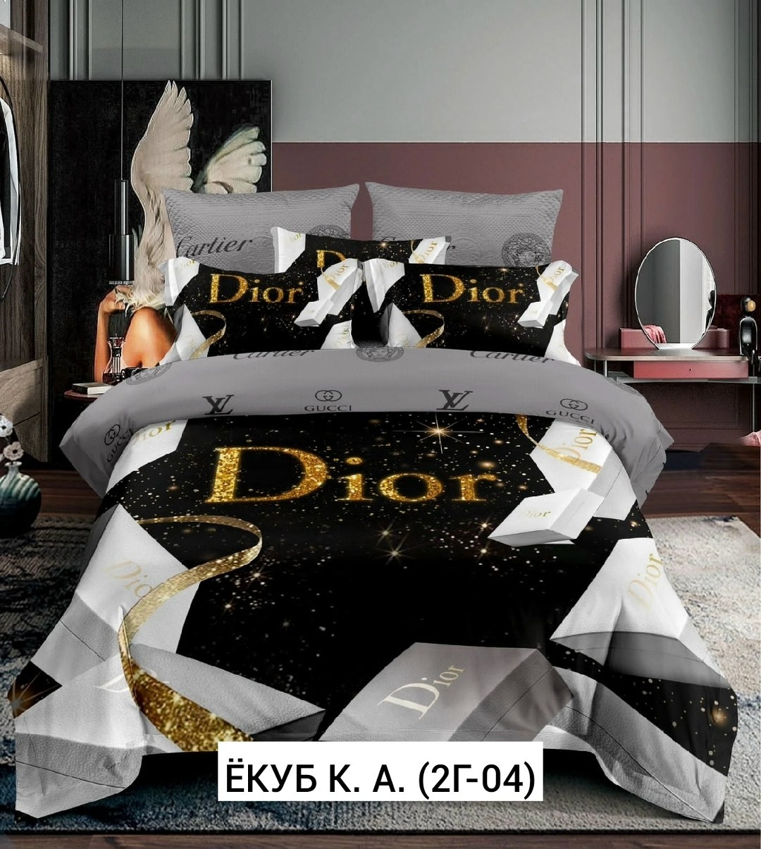 постельное белье gucci,постельное белье комплект евро,комплект постельного белья,постельного белье евро,брендовое постельное белье