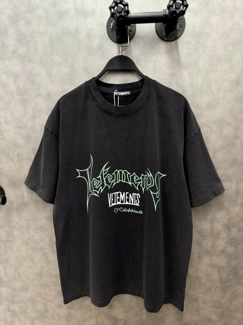 футболки vetements,футболка,футболки оверсайз мужские,футболка стиль,футболка стильная