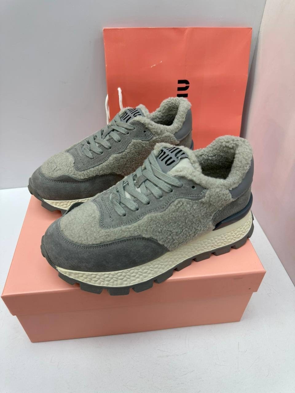 ,кроссовки miu,кроссовки miu miu,кроссовки женскиe,кроссовки miu miu женские