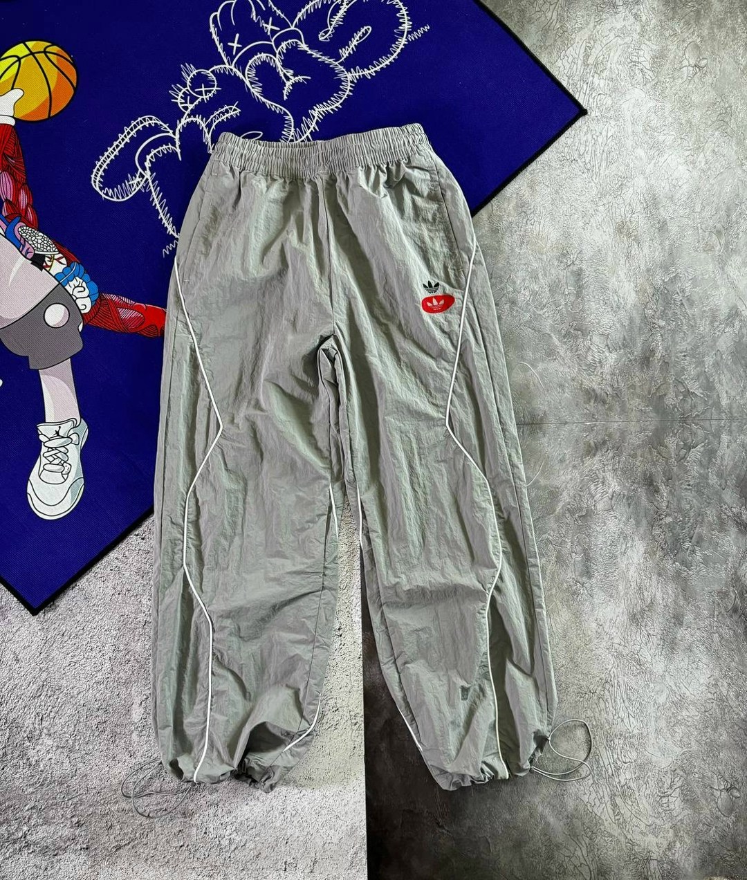 спортивные костюм,мужские спортивные костюмы,адидас костюм,adidas original,штаны адидас