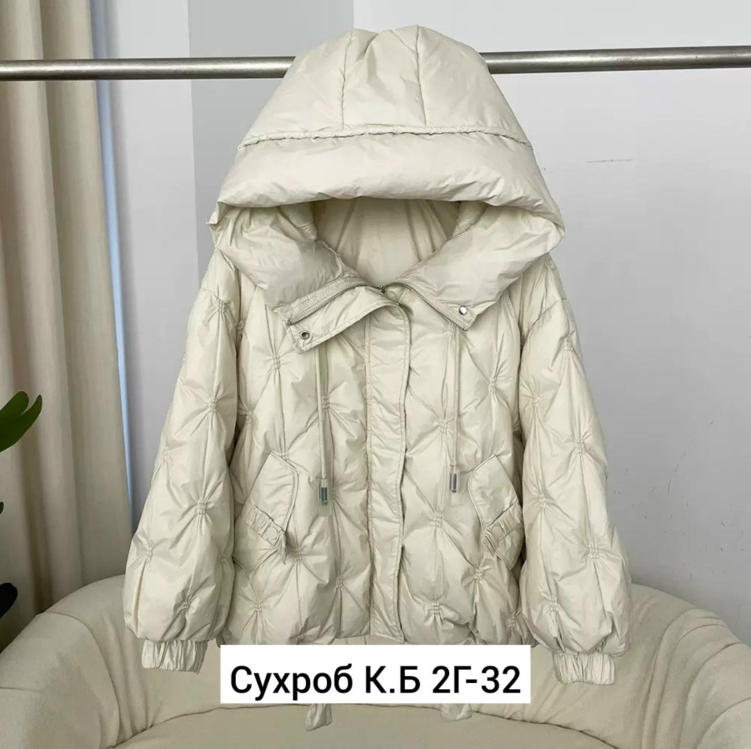 стильные пуховики,куртка женская,куртка демисезонная,женская демисезонная куртка,повседневная куртка