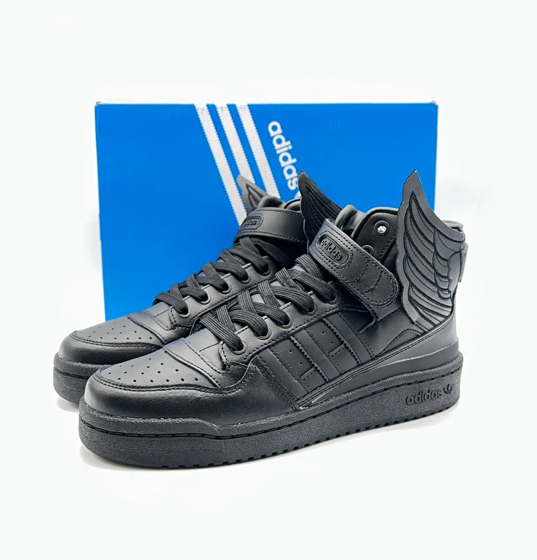 adidas jeremy scott wings 4 0,адидас jeremy scott wings 4.0,adidas jeremy scott wings 3 0,adidas jeremy scott wings 2 0 black,кроссовки adidas jeremy scott
