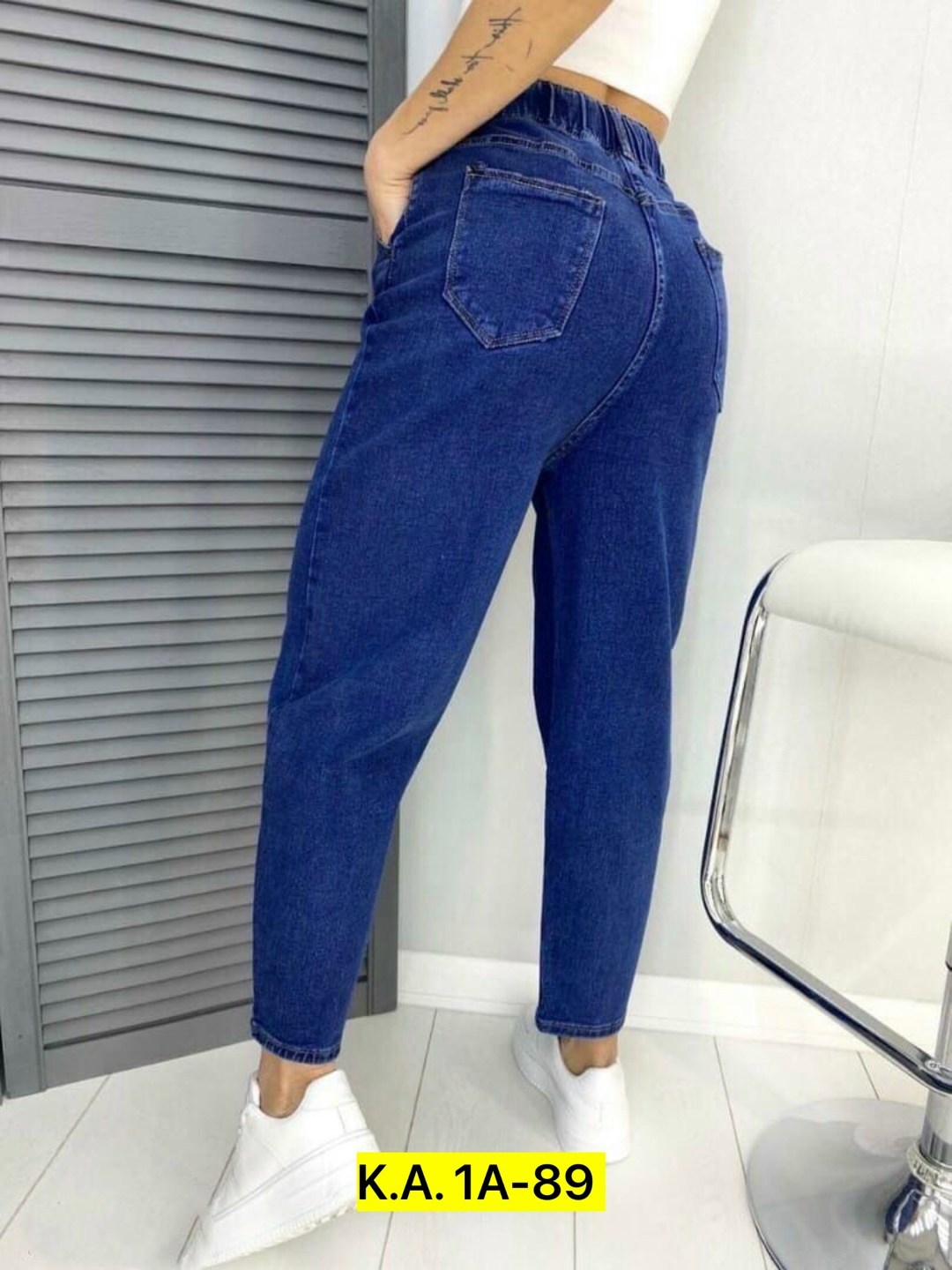 джинсы женские,джинсы брюки,джинсы джинсы,штаны джинсы,джинсы джеггинсы
