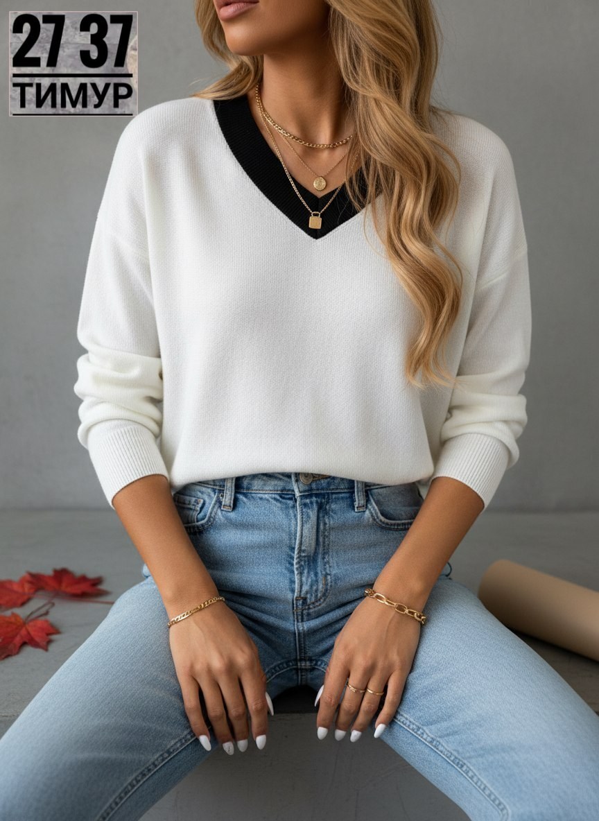 кофта женская,женский свитер,кофта свитер,свитер джемпер,женские джемпера