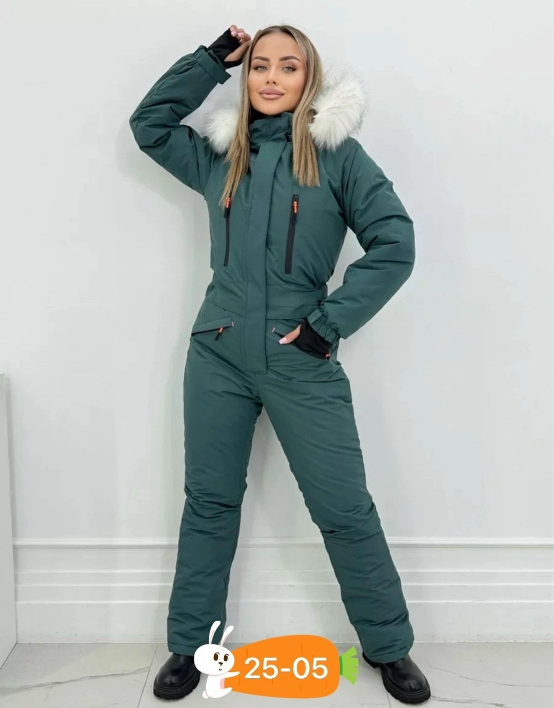 женский зимний комбинезон,комбинезон зимний,женский комбинезон зима,горнолыжный комбинезон женский,комбинезон зима