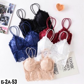 Нижнее белье