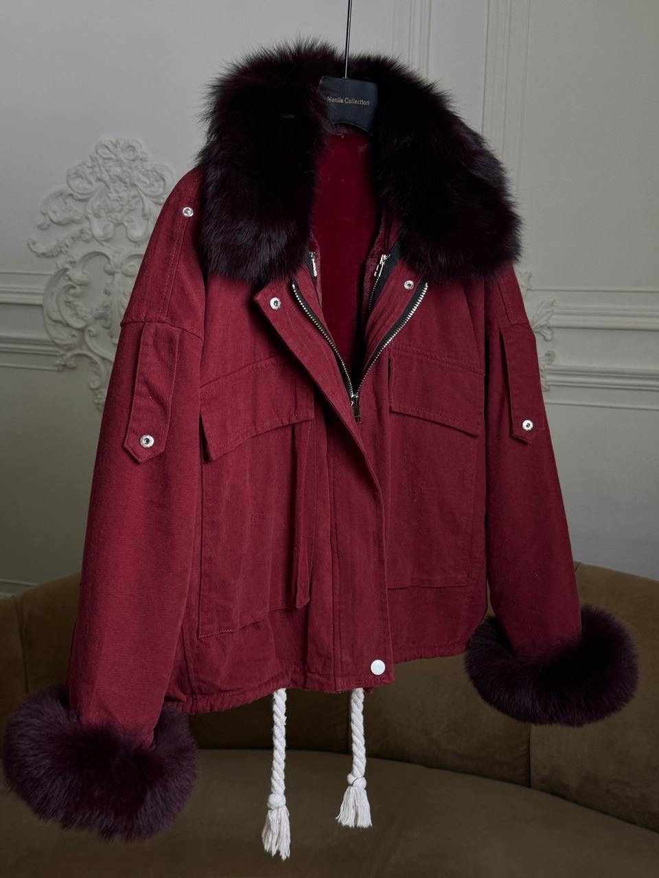 пуховики с мехом,стильная куртка,пуховики с натуральным мехом,куртка женская с мехом,куртка мех