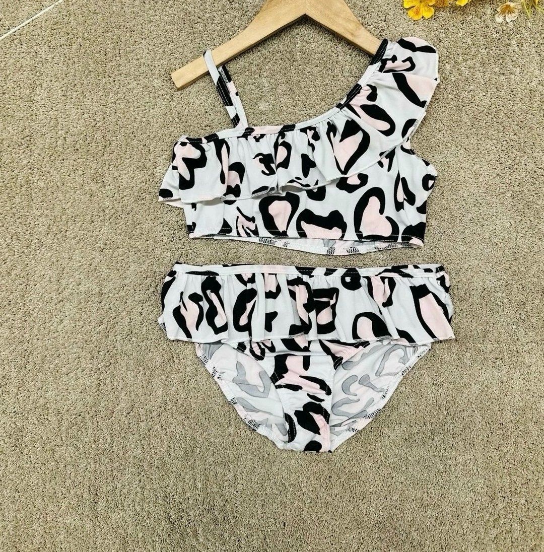 купальники раздельные для девочек,купальник для девочек,детские купальники,купальник детский,купальник для детей