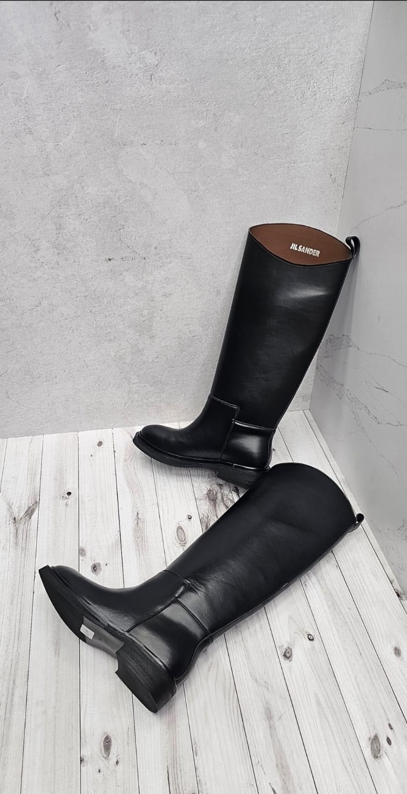 ,женские сапоги,модные сапоги,кожаные сапоги,высокие сапоги