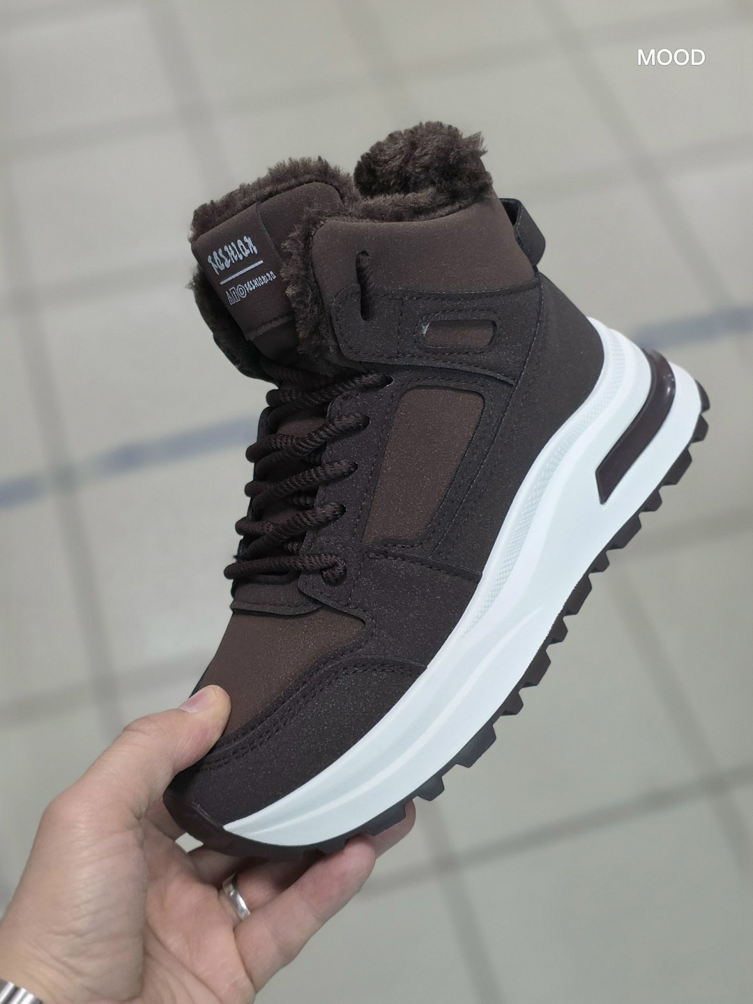 ,кроссовки женские зимние,кроссовки женскиe,кроссовки теплые,кроссовки зимнее