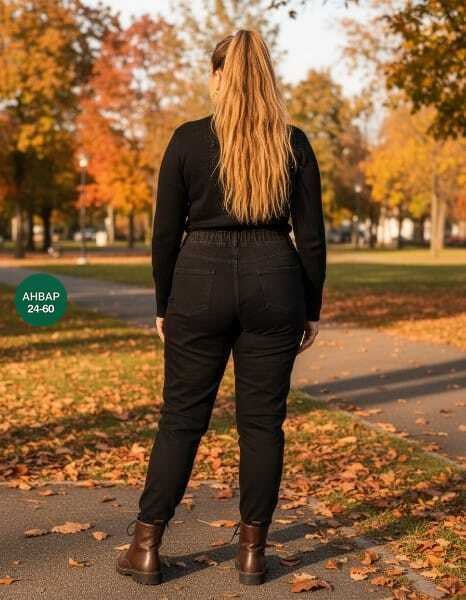 джинсы брюки,женские джинсы,джинсы женские джеггинсы,джинсы женские большие размеры,джинсы джеггинсы