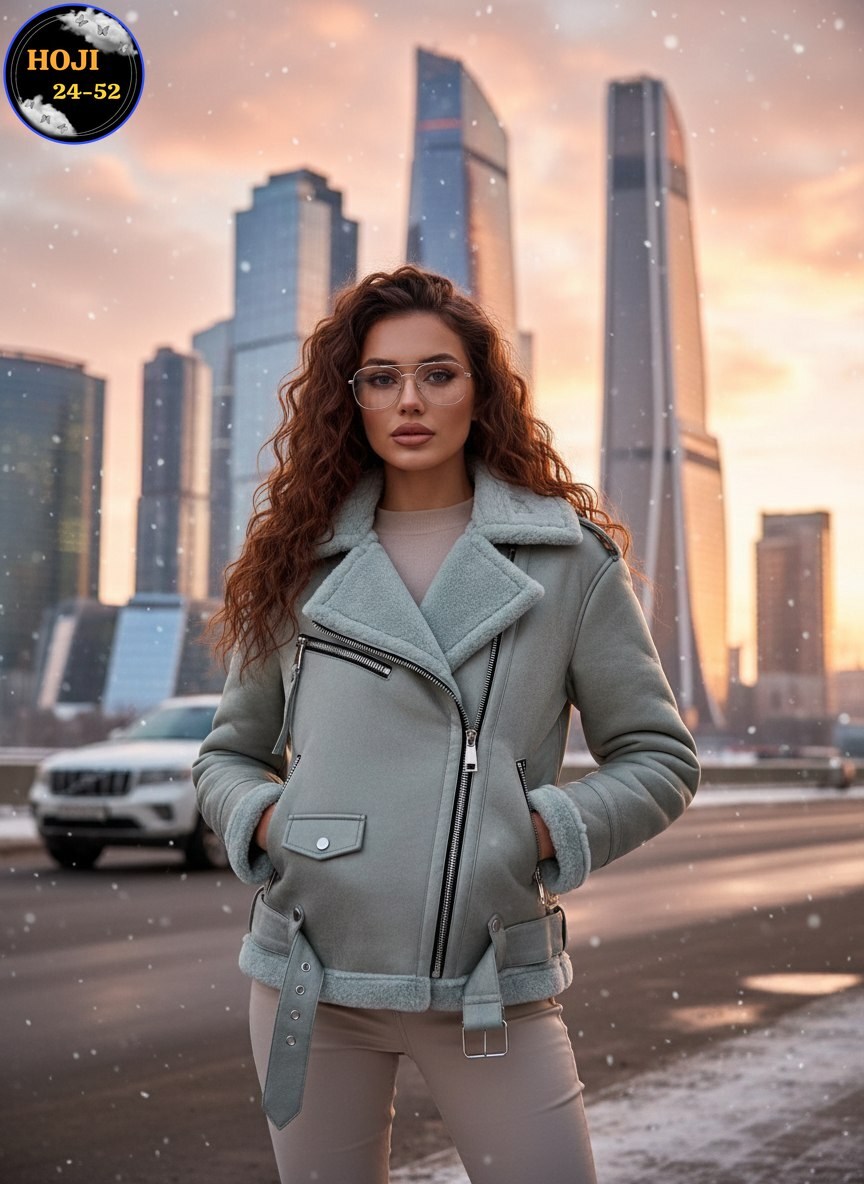 дубленка авиатор женская,дубленка женская зимняя авиатор,дубленка авиатор зимняя утепленная косуха,дубленка женская,дубленка авиатор зимняя утепленная косуха srsshop