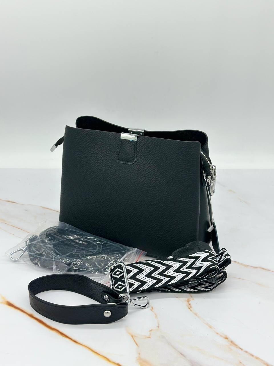 сумка,женский сумка,кожаная сумка,зеленая сумка,сумка классическая