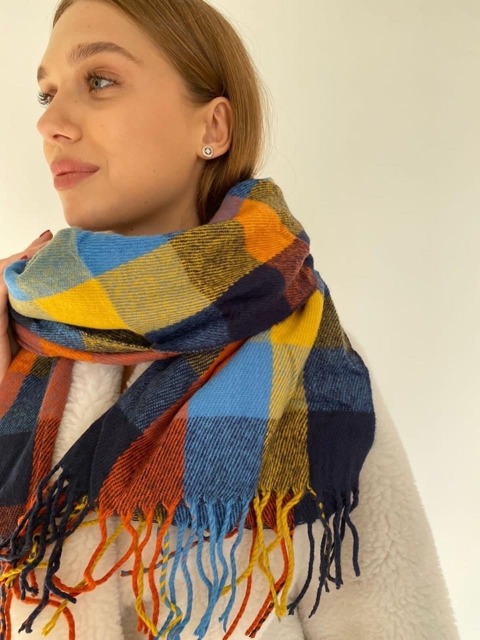 шарфы,шарф женские,шарфы для женщин,шарф шарфы,модные шарфы