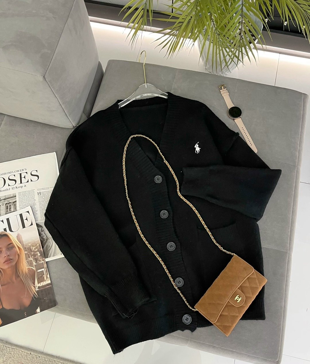 кардиган кофта,кардиган,кардиган кашемир,женские кардиганы,повседневный кардиган