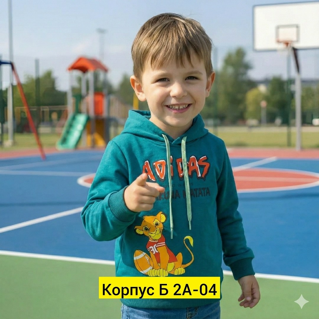 детская кофта,кофта теплая,толстовка детская,толстовка теплая,толстовка кофта