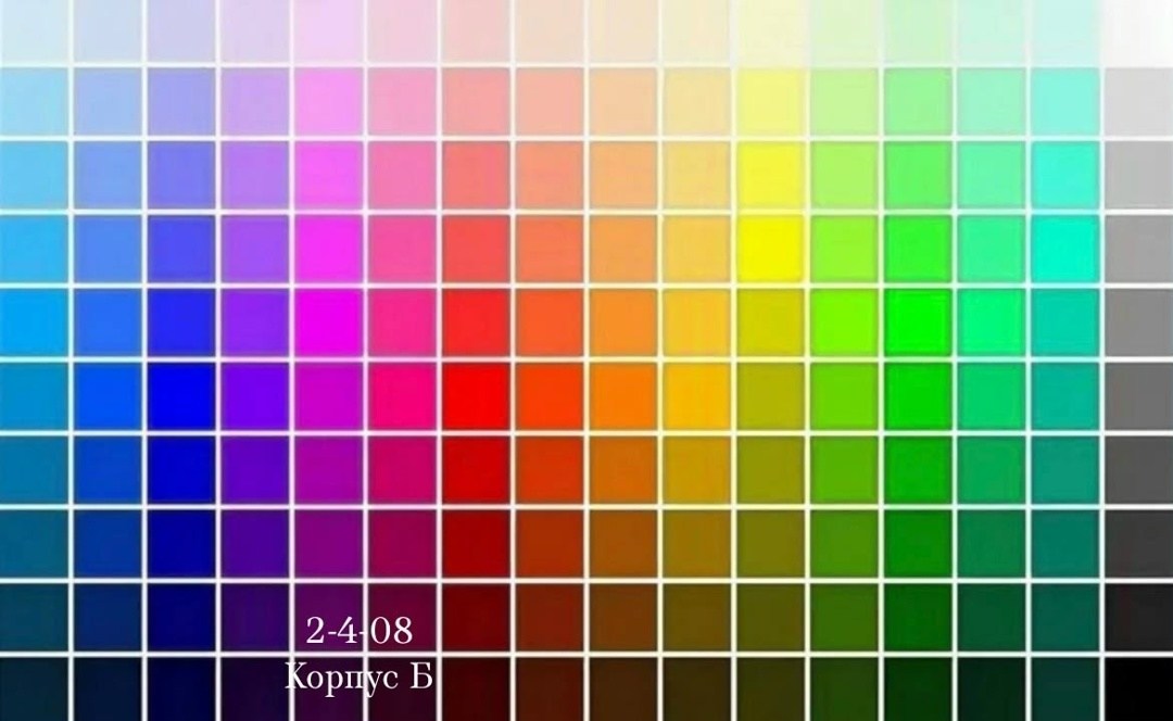 трикотажный костюм повседневный,трикотажные костюмы,женский трикотажный костюм,свитер с широкими штанинами,женский трикотажный костюм из двух предметов