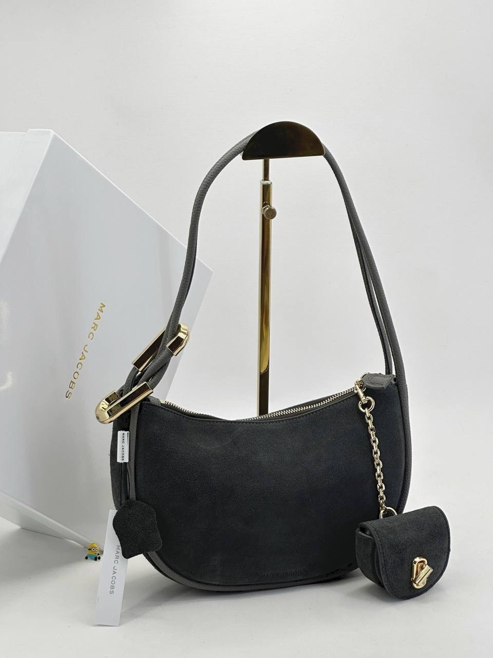 замшевая сумка,сумка женская натуральная замша,сумка,сумка женская замшевая,сумка женские