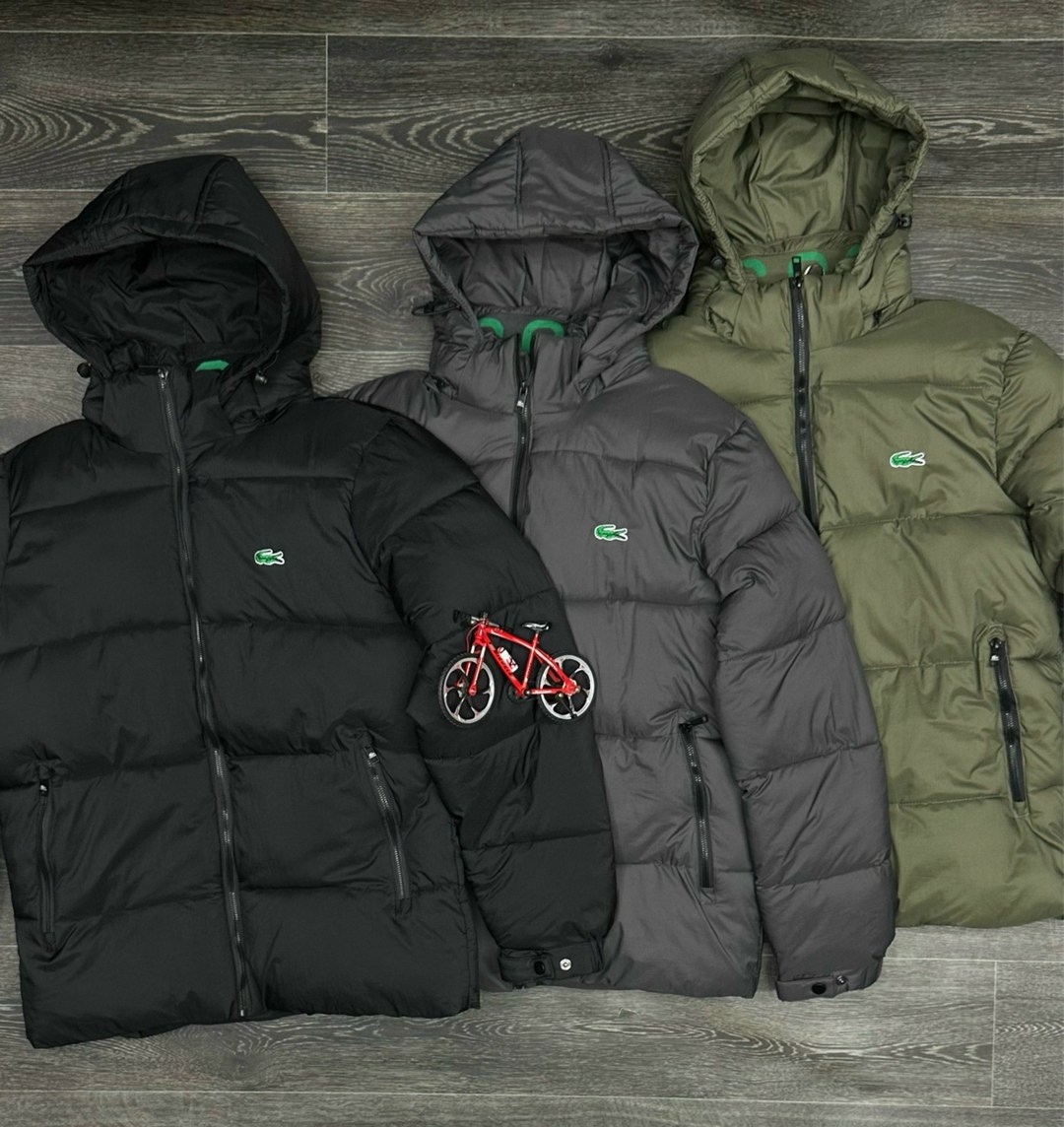 пуховик lacoste,lacoste куртка,мужские пуховики lacoste,зимние куртки,зимняя куртка lacoste