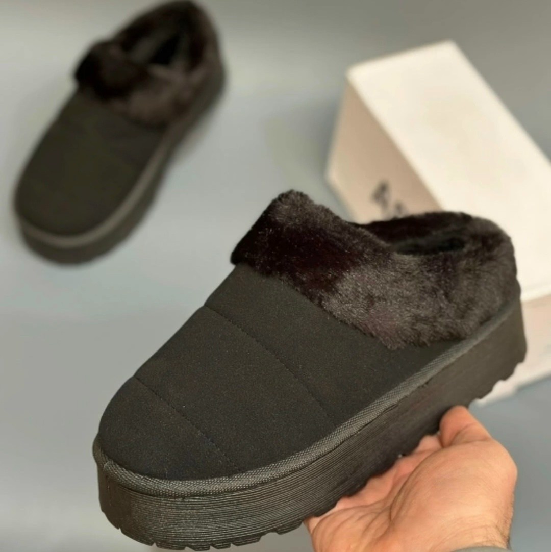 ,угги женские,модные угги,женская ,короткие угги