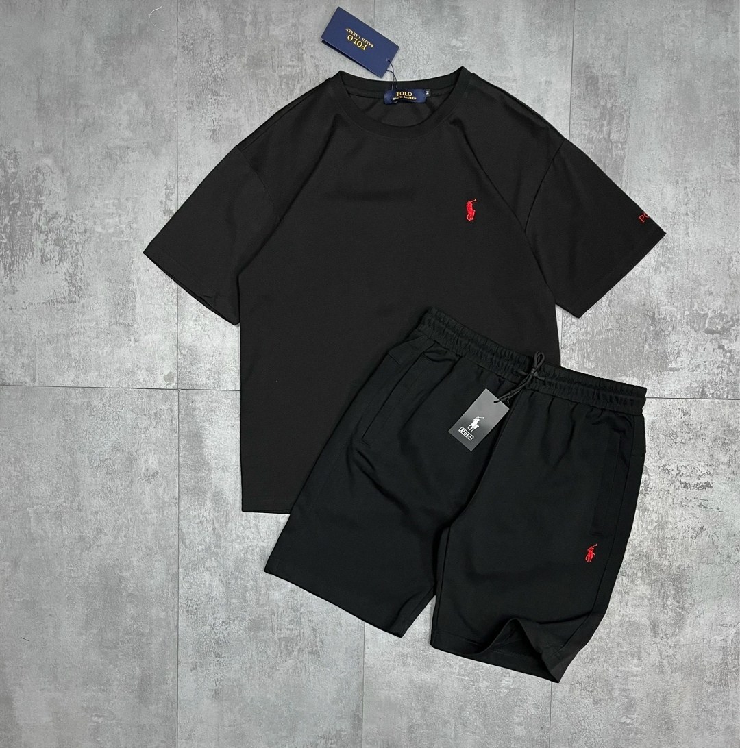 ,мужская мода,спортивные костюм,костюмы мужские спортивные,спортивный костюм для мужчин