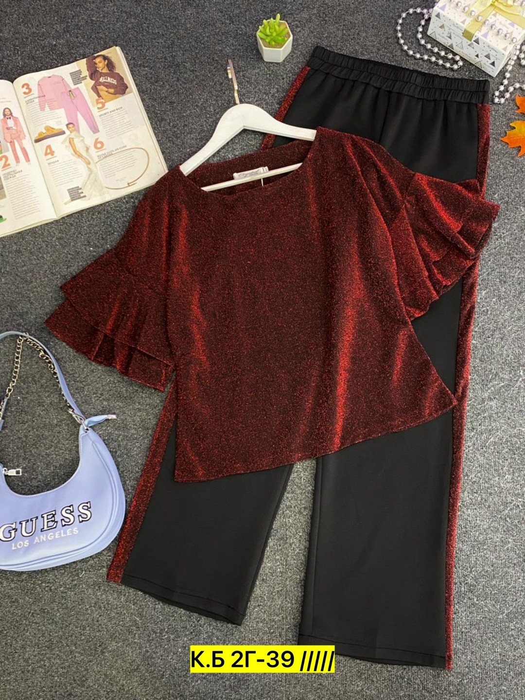 костюмы женские,костюм двойка женская,костюмы двойки,костюмы брючные,женский брючный костюм