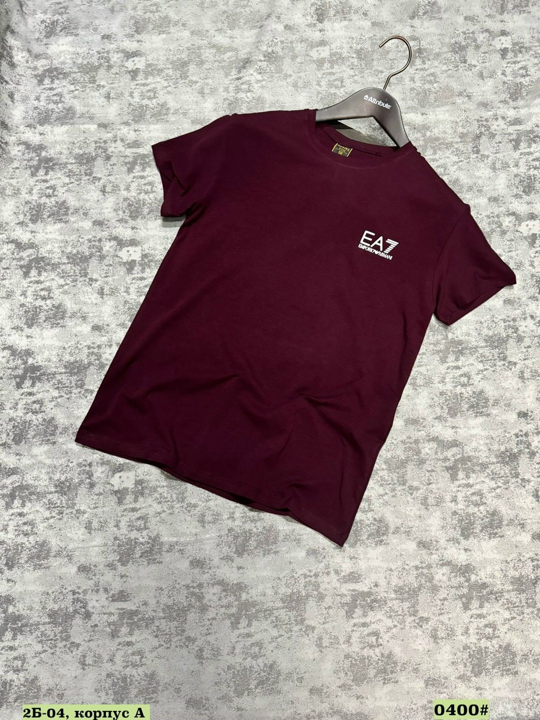 футболка серая,мужская футболка,серая футболка мужская,футболке,футболки с логотипами