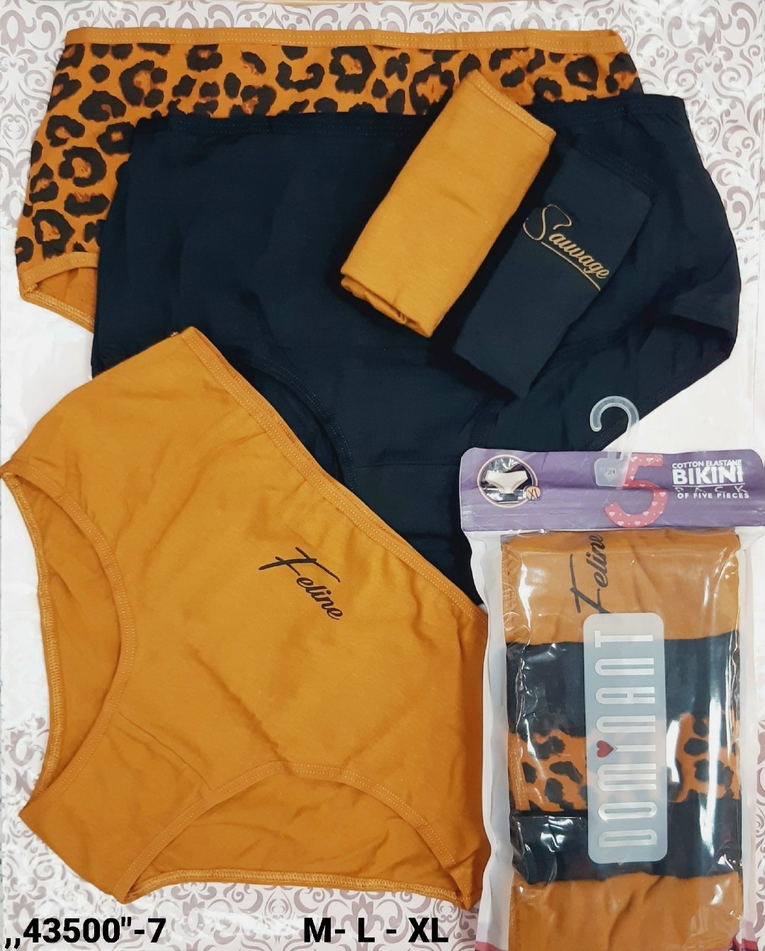 комплект трусов женские,комплект трусов слипы,комплект трусов,набор женские трусы,трусы cлипы женские