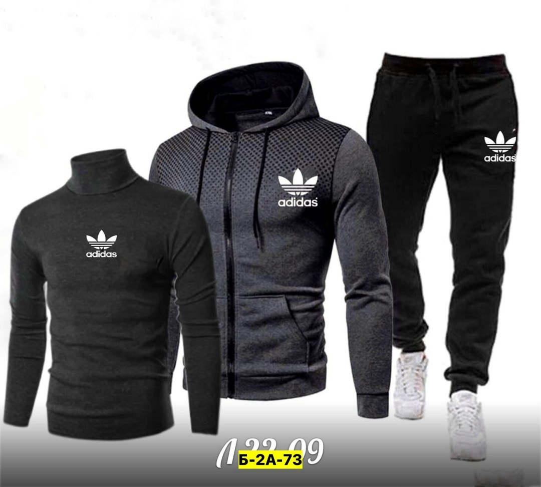 костюмы спортивные мужские,костюмы спортивный adidas,костюмы спортивные,повседневный спортивный костюм,мужские костюмы тройка
