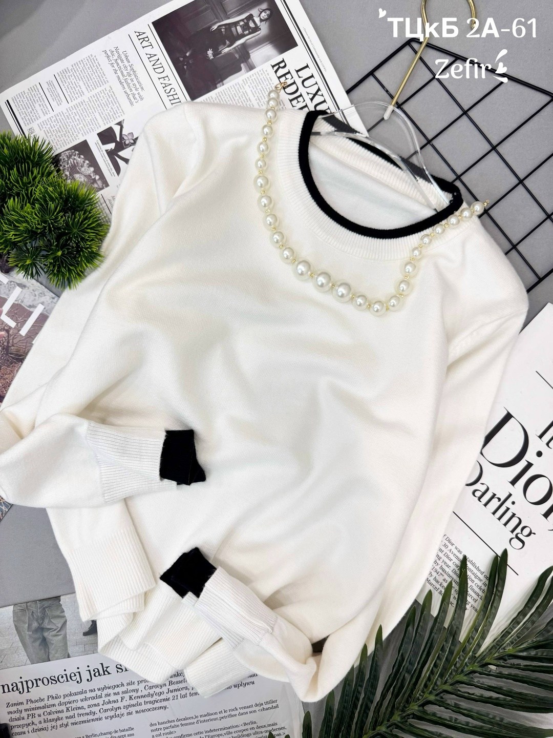 кофта женская,свитер женский кофта,кофта свитер,джемпер с бусинами,трикотажный свитер