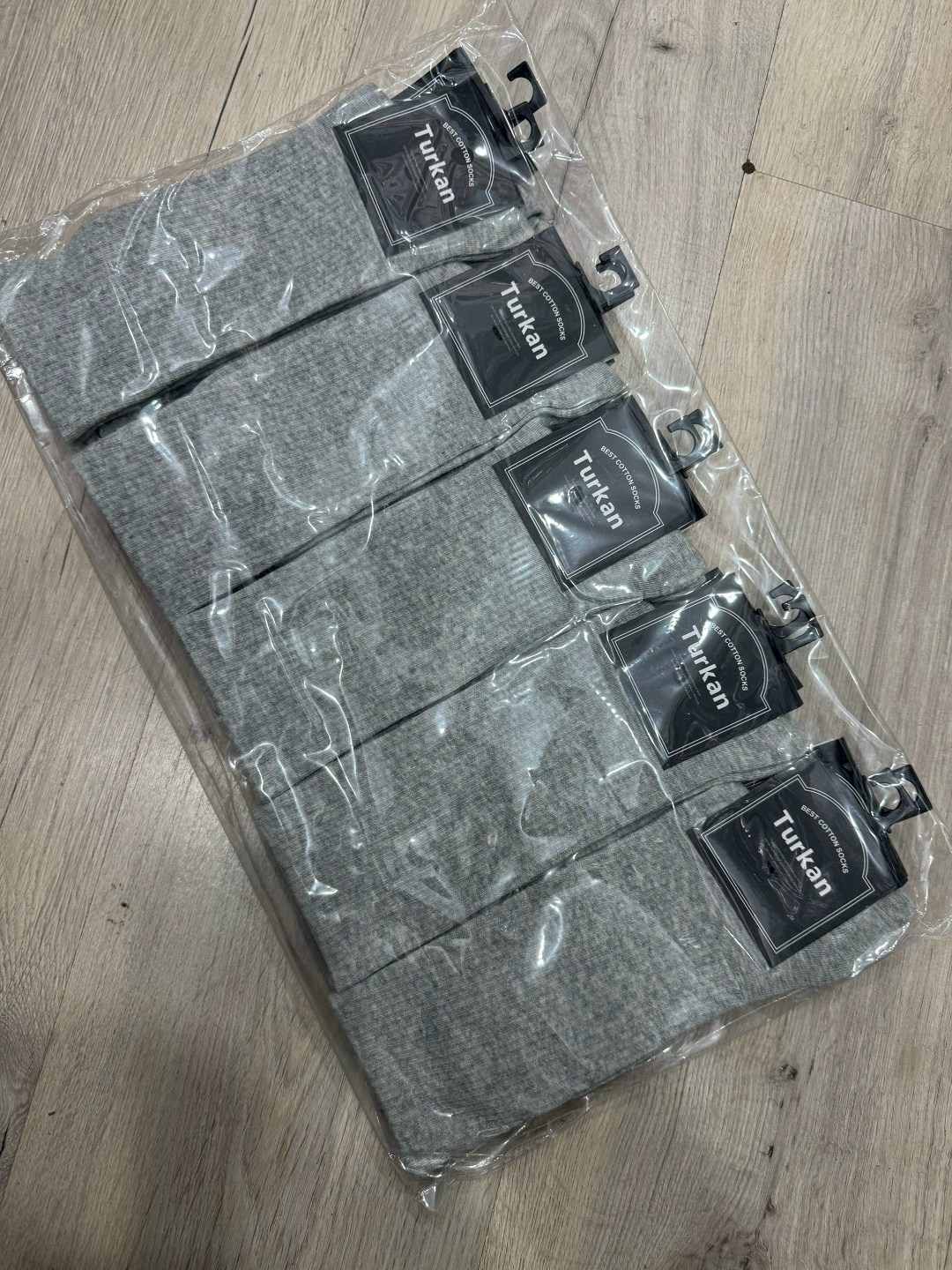 носки мужские turkan,носки turkan,носки комплект,мужские носки,комплект носки мужские