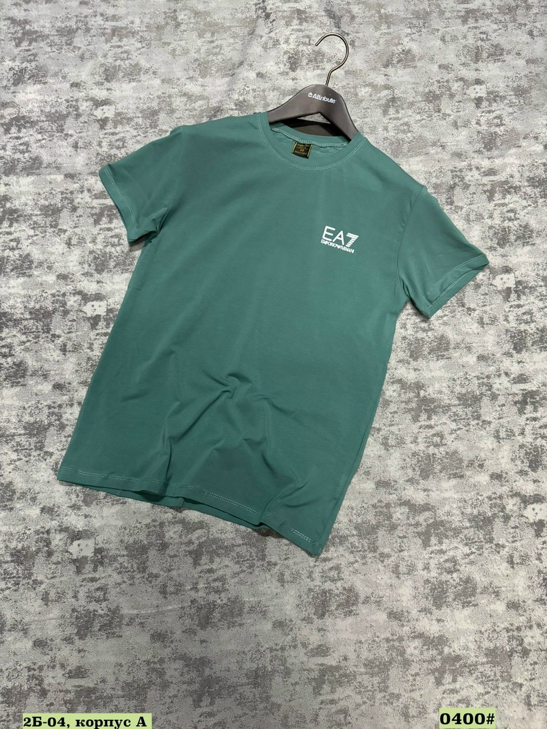 футболка серая,мужская футболка,серая футболка мужская,футболке,футболки с логотипами