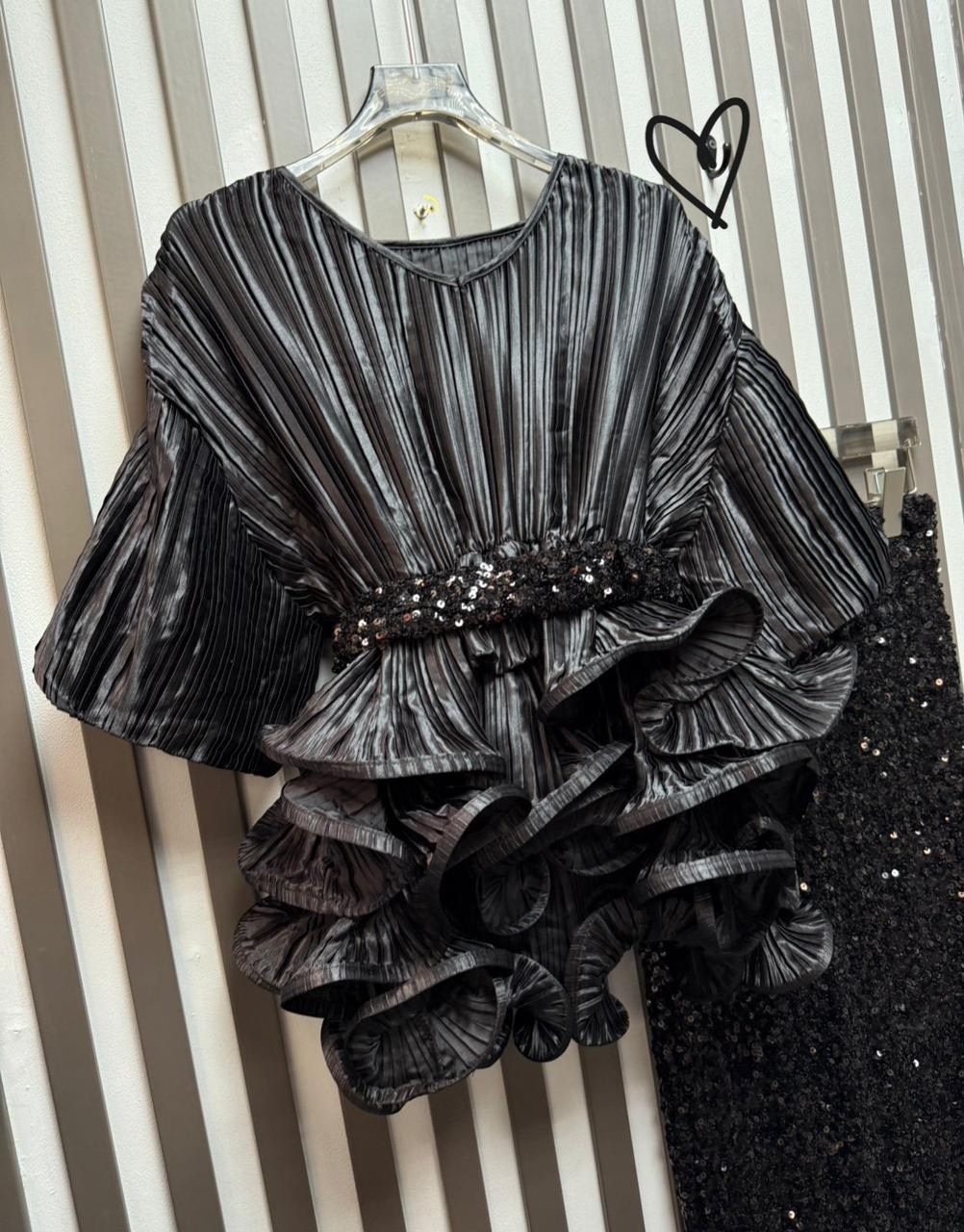 стильное платье,костюм женский вечерний,костюм с юбкой вечерний,костюм с пайетками,вечерние костюмы