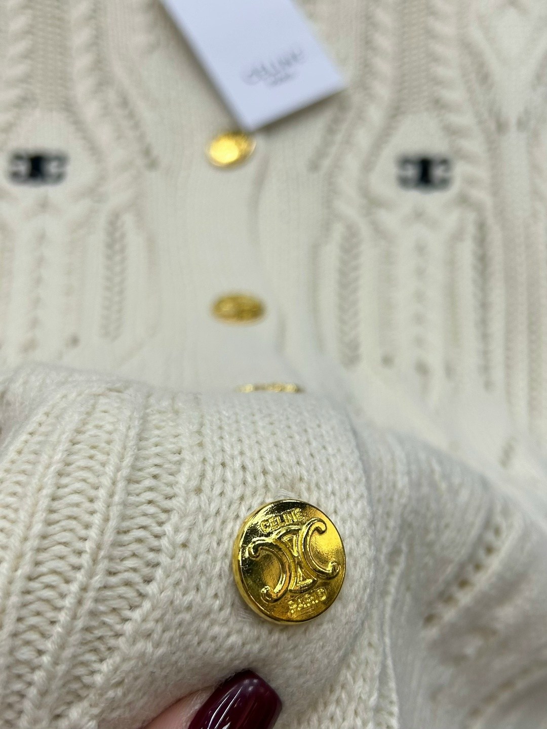 кардиган кофта,кардиган женский,кардиган,кардиган стильный,кардиган на пуговицах