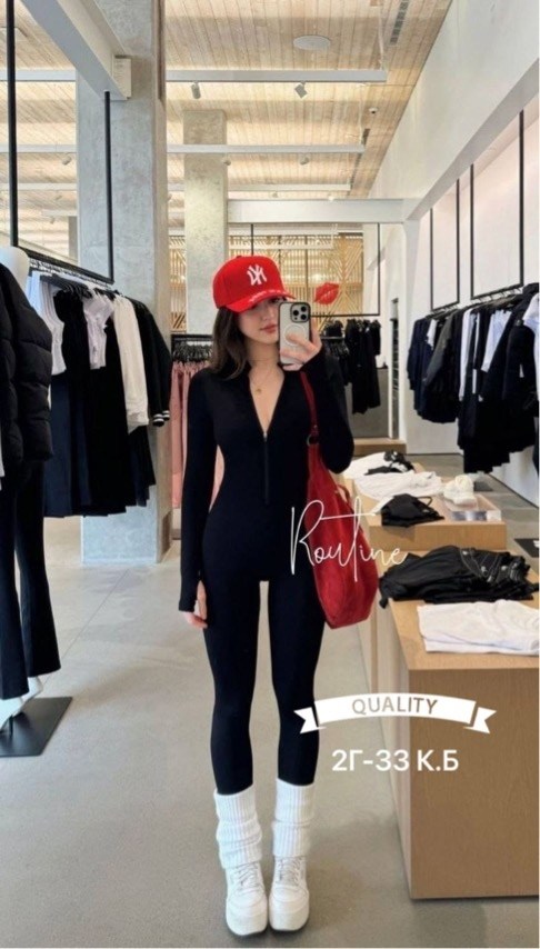 элегантные комбинезоны,комбинезон женский,брючный комбинезон,комбинезон,комбез женский