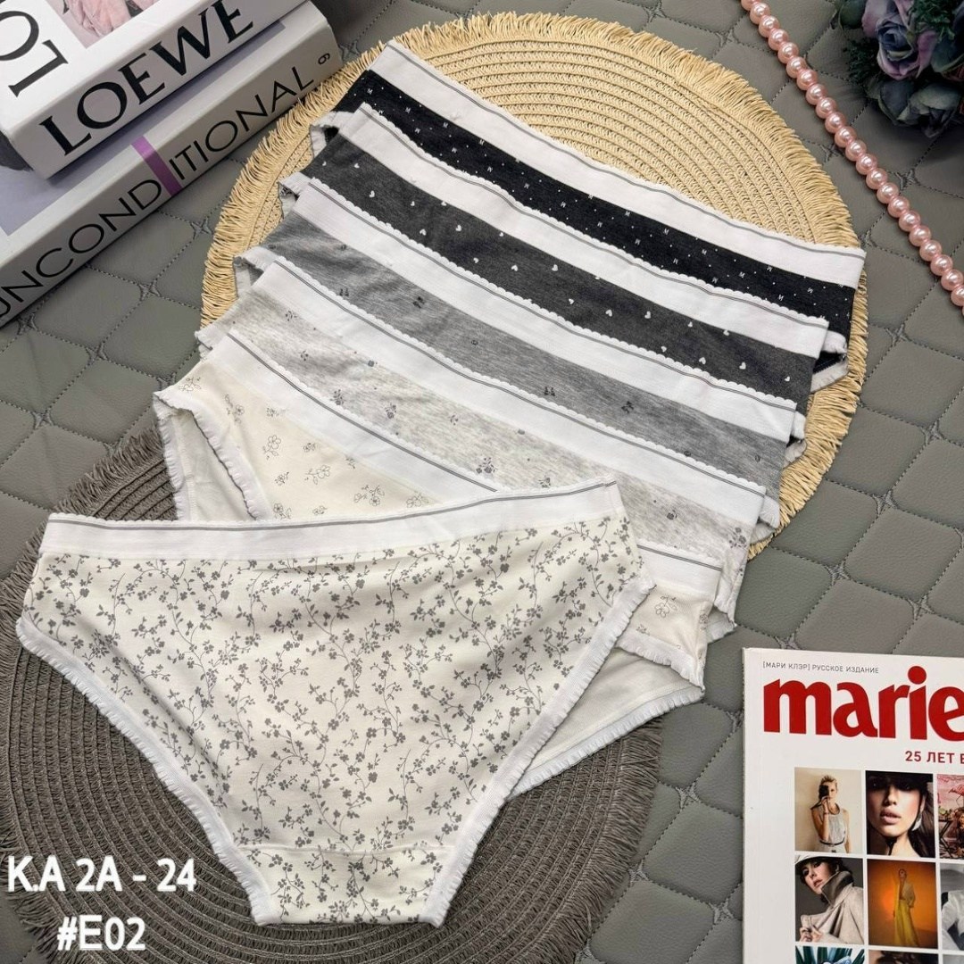 трусы женские хлопок,трусы женски,трусы оптом,трусы женские 5 шт,трусы женские трусы