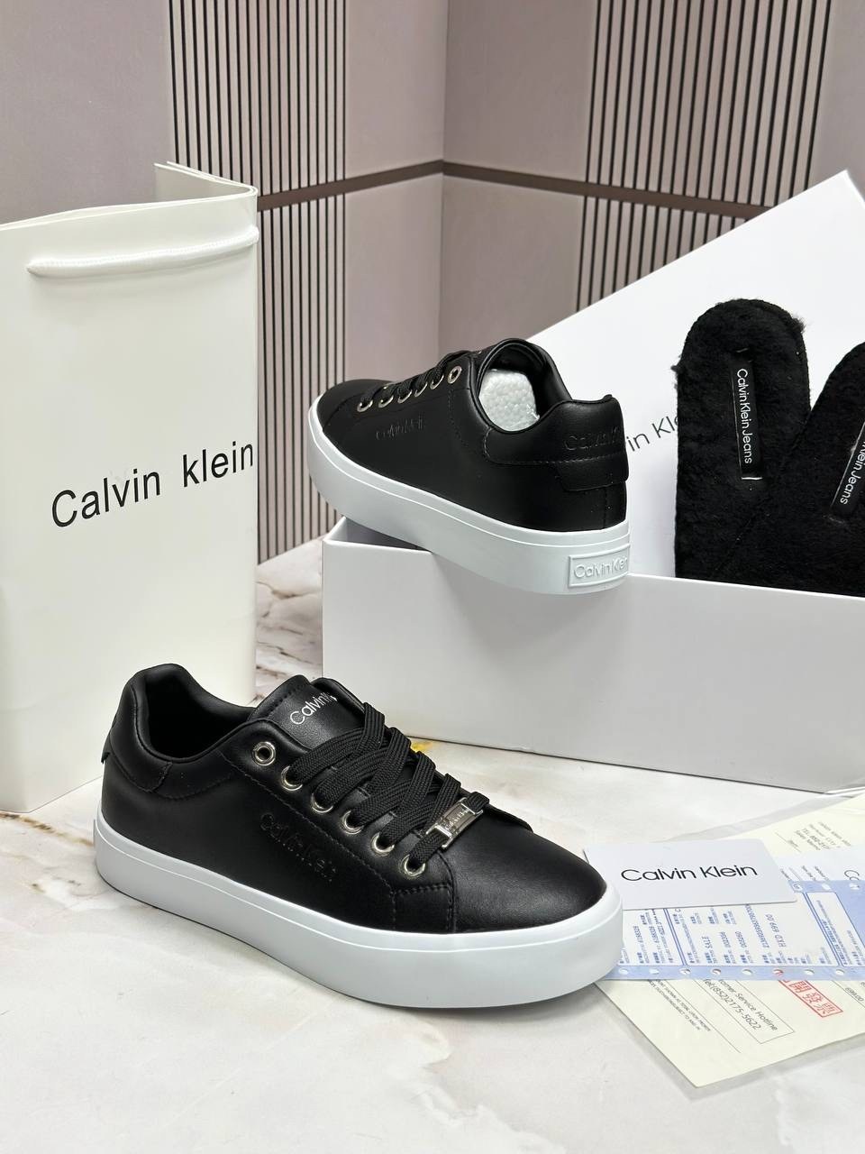 calvin klein кеды,кроссовки calvin klein женские,кеды calvin klein женские,женские кеды calvin klein cupsole,calvin klein