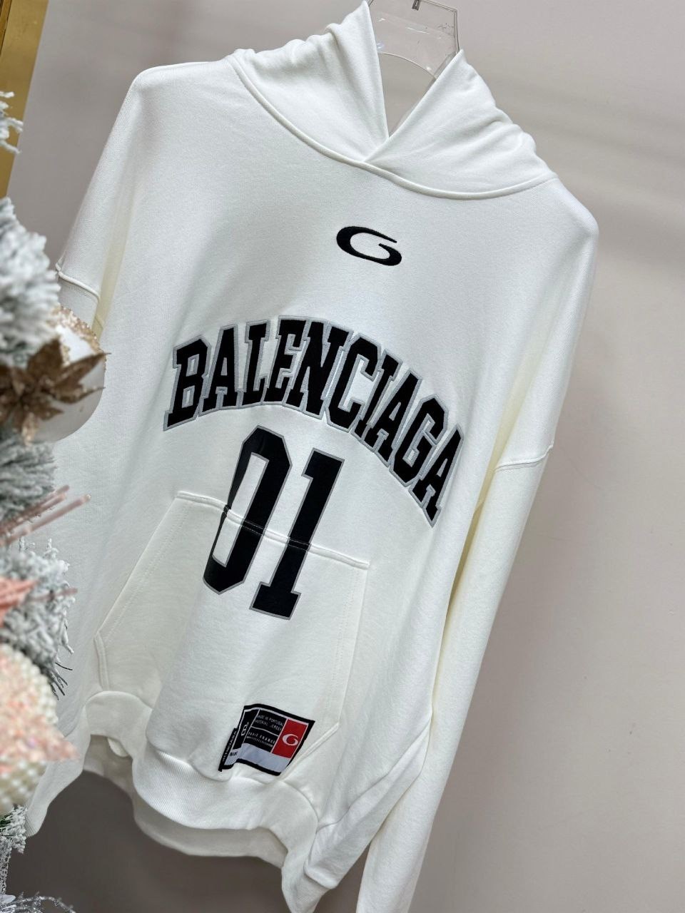 худи balenciaga,толстовка баленсиага,худи баленсиага,лонгслив balenciaga,толстовка balenciaga