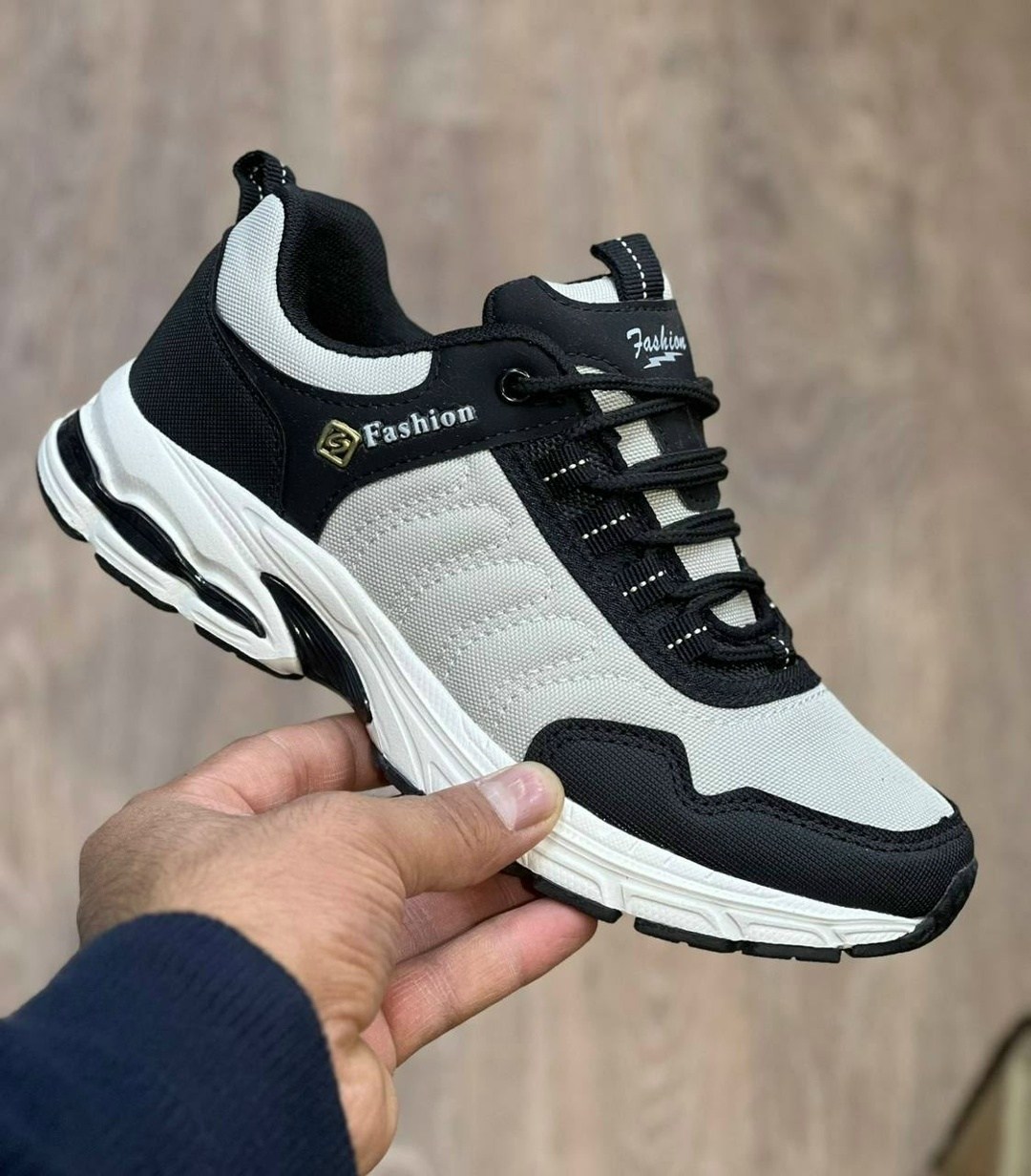 мужские кроссовки,кроссовки salomon,кроссовки,кроссовки salomon мужские,кроссовки саломон