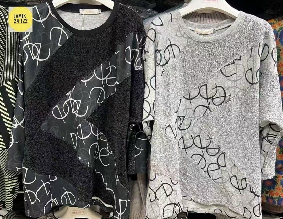 туника женская,туника большие размеров,туника нарядная,блузка туника,стильная туника