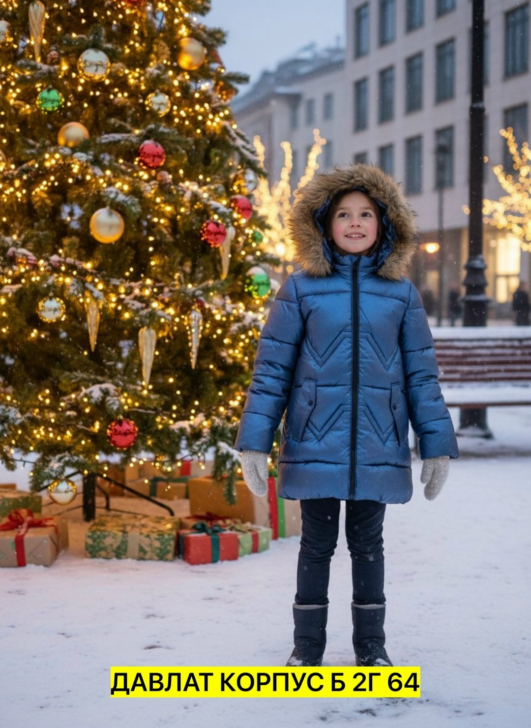 новогодняя москва,новогодней елки,новогодние ели,новогодние праздники,новогодние изделия