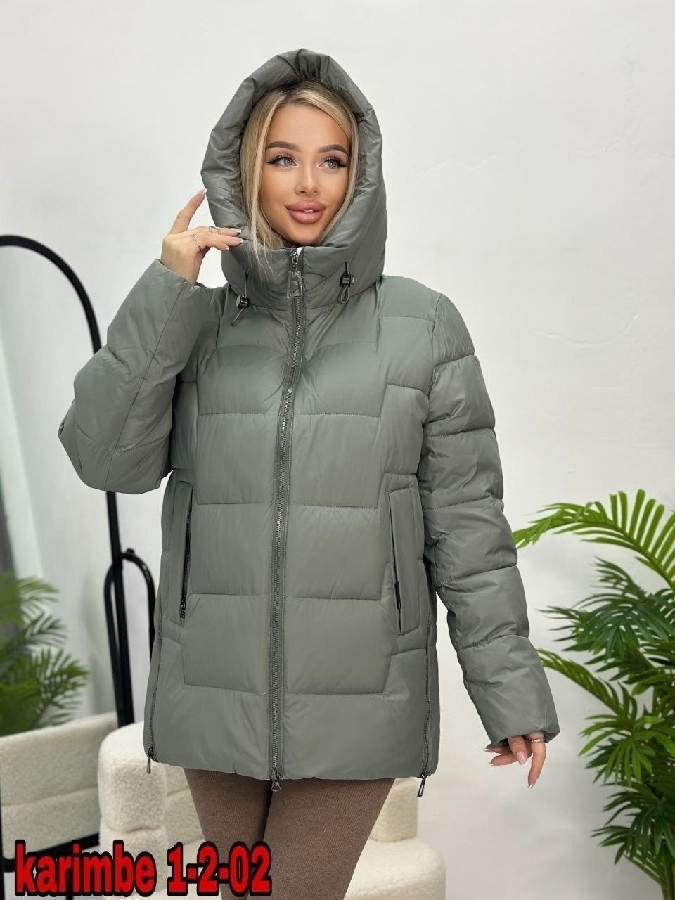 куртка женская,демисезонная куртка,женская куртка зимняя,стильные пуховики,куртка