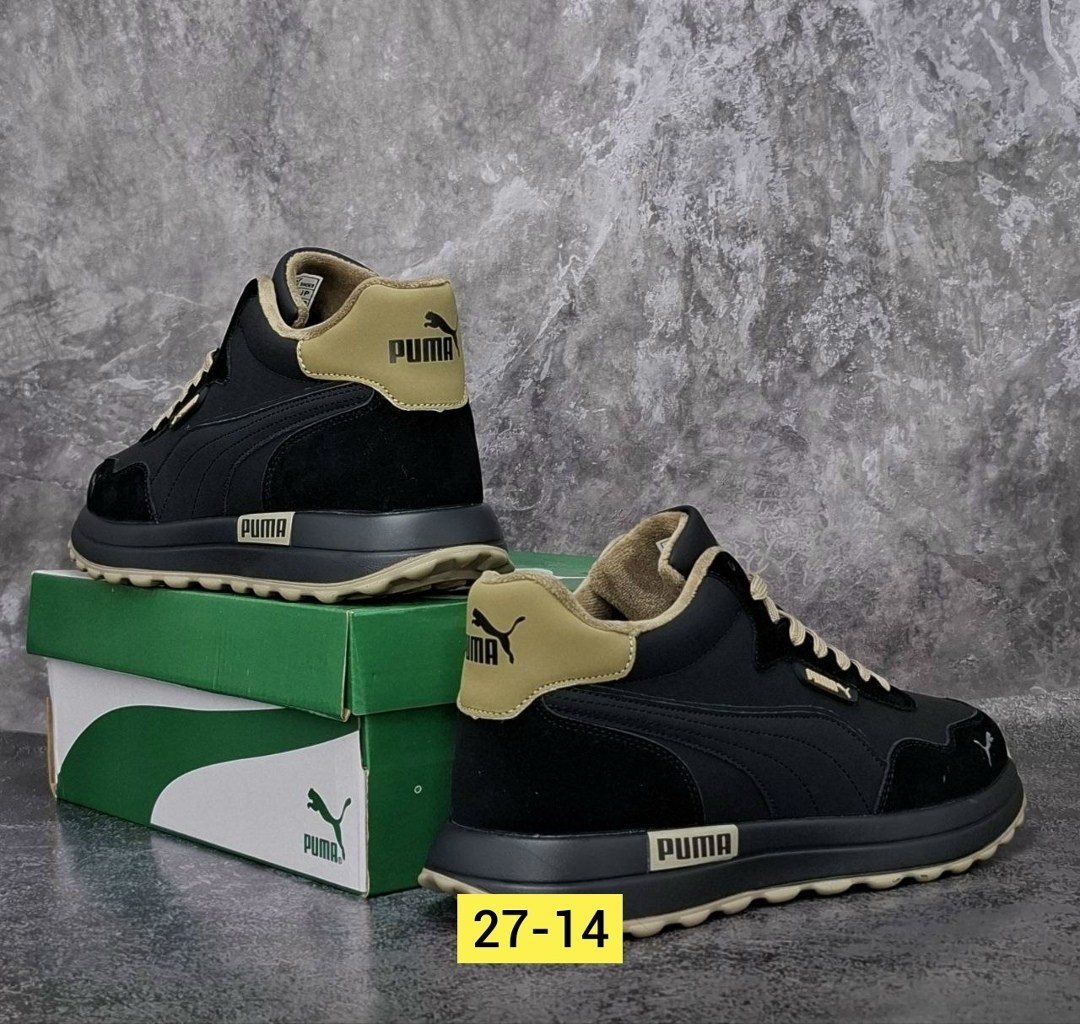 puma кроссовки мужские,кроссовки puma,,кроссовки зимние puma,мужские кроссовки