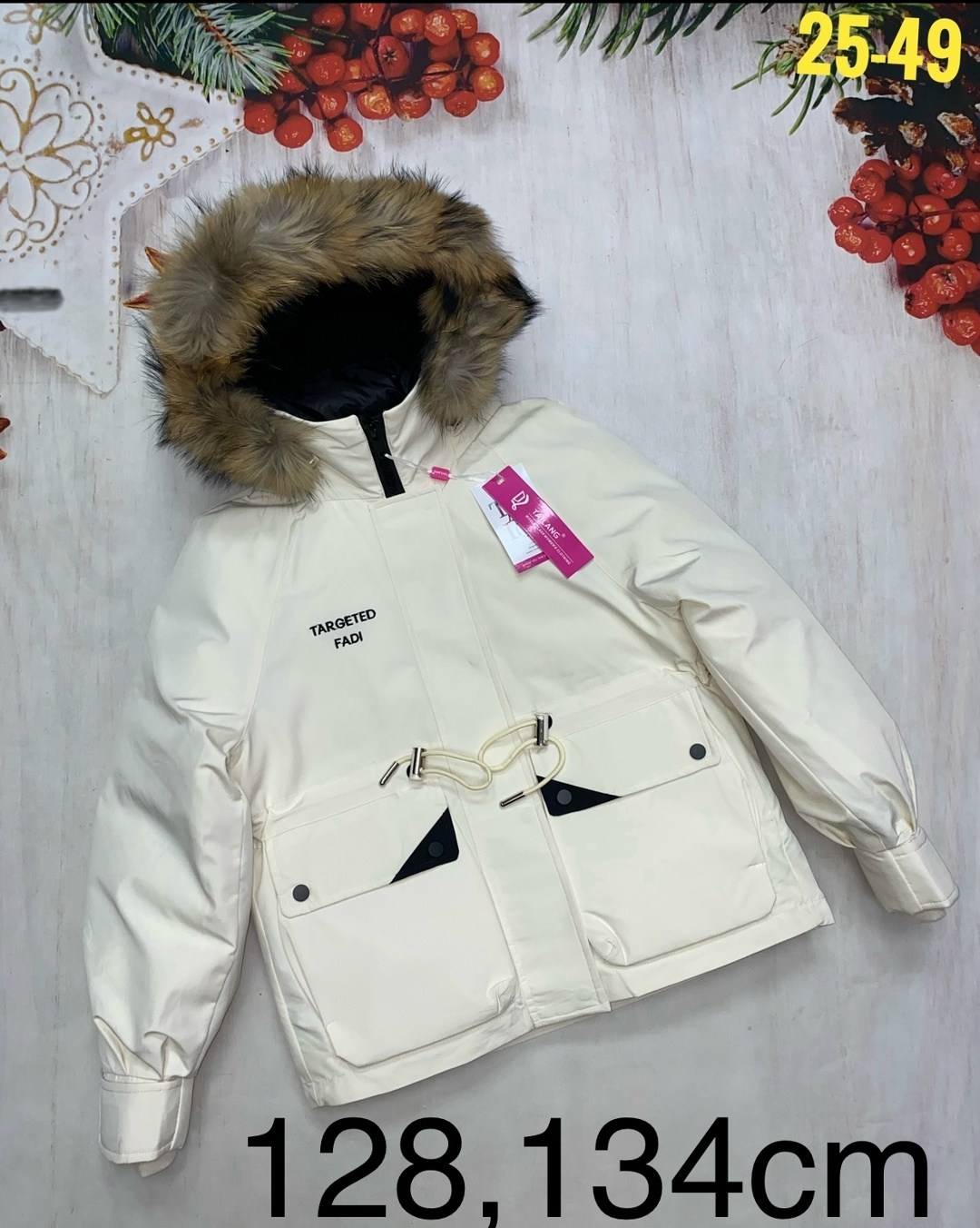 куртка детская,куртка детская черная,куртка зимняя для девочек,куртки зимние,куртка парка для девочки