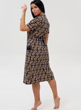 Домашняя одежда