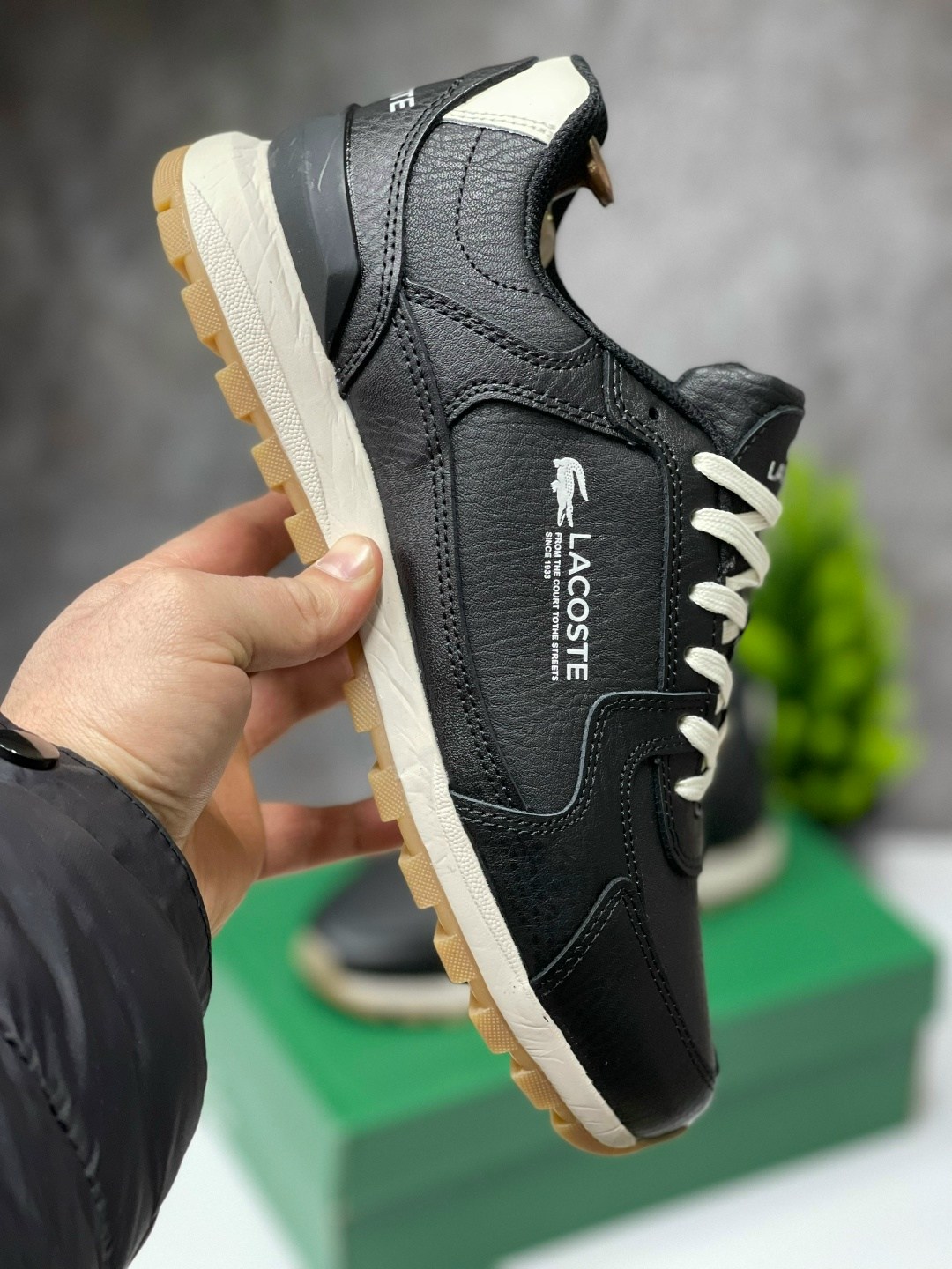 lacoste кроссовки мужские,кроссовки lacoste,,мужские кроссовки,кроссовка мужской